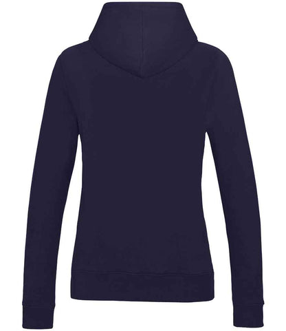 AWDis - Ladies College Hoodie - Pierre Francis