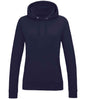 AWDis - Ladies College Hoodie - Pierre Francis