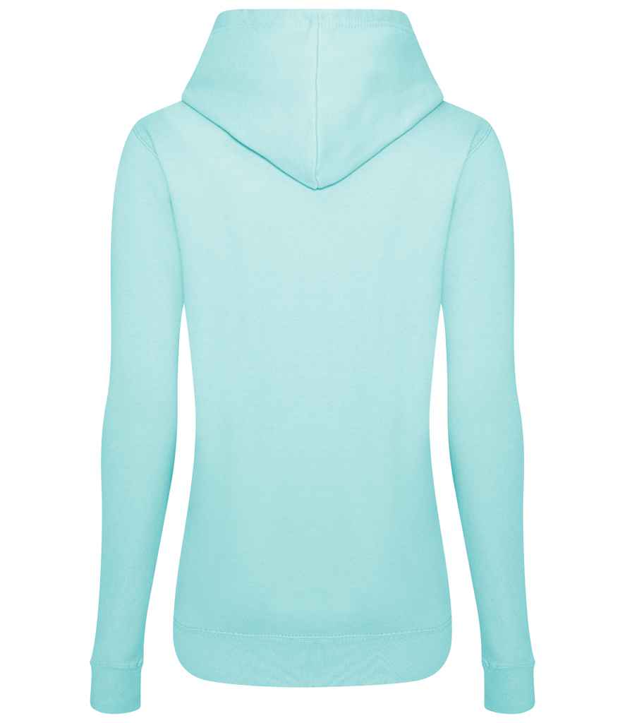 AWDis - Ladies College Hoodie - Pierre Francis