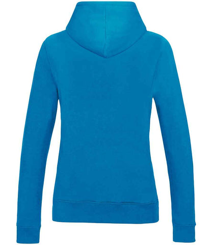 AWDis - Ladies College Hoodie - Pierre Francis