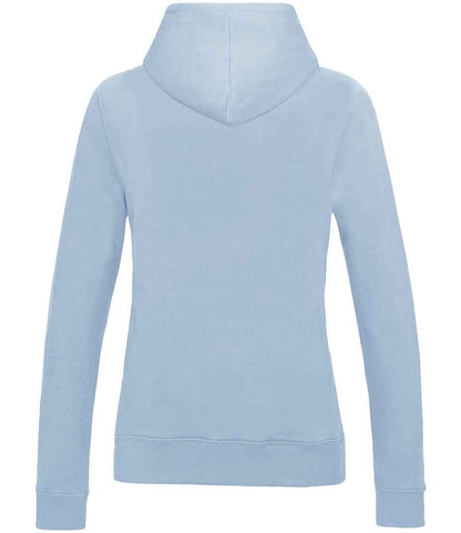 AWDis - Ladies College Hoodie - Pierre Francis