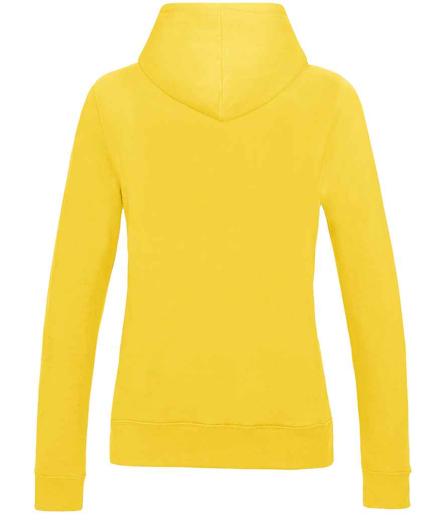 AWDis - Ladies College Hoodie - Pierre Francis
