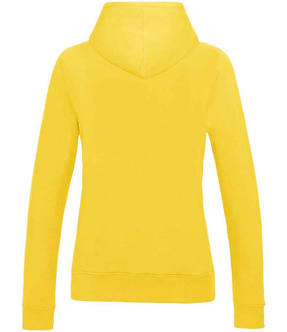 AWDis - Ladies College Hoodie - Pierre Francis