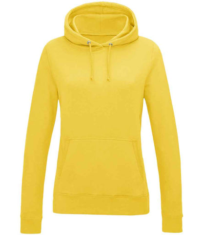 AWDis - Ladies College Hoodie - Pierre Francis