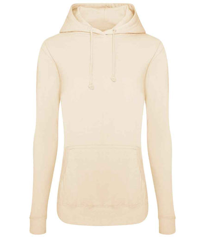 AWDis - Ladies College Hoodie - Pierre Francis