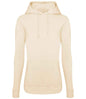 AWDis - Ladies College Hoodie - Pierre Francis