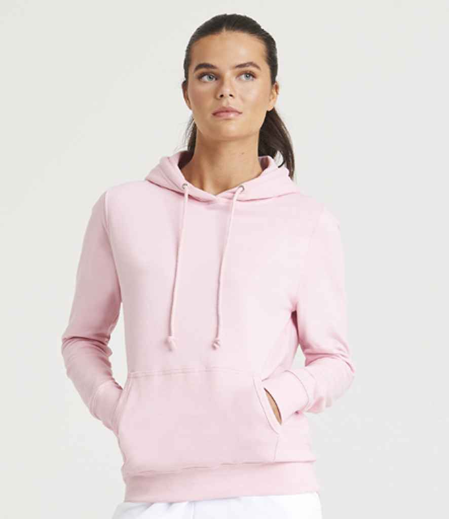 AWDis - Ladies College Hoodie - Pierre Francis