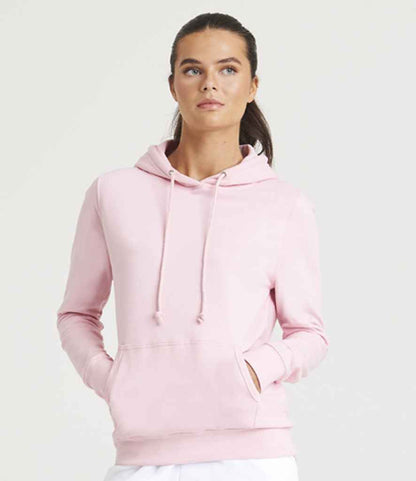 AWDis - Ladies College Hoodie - Pierre Francis