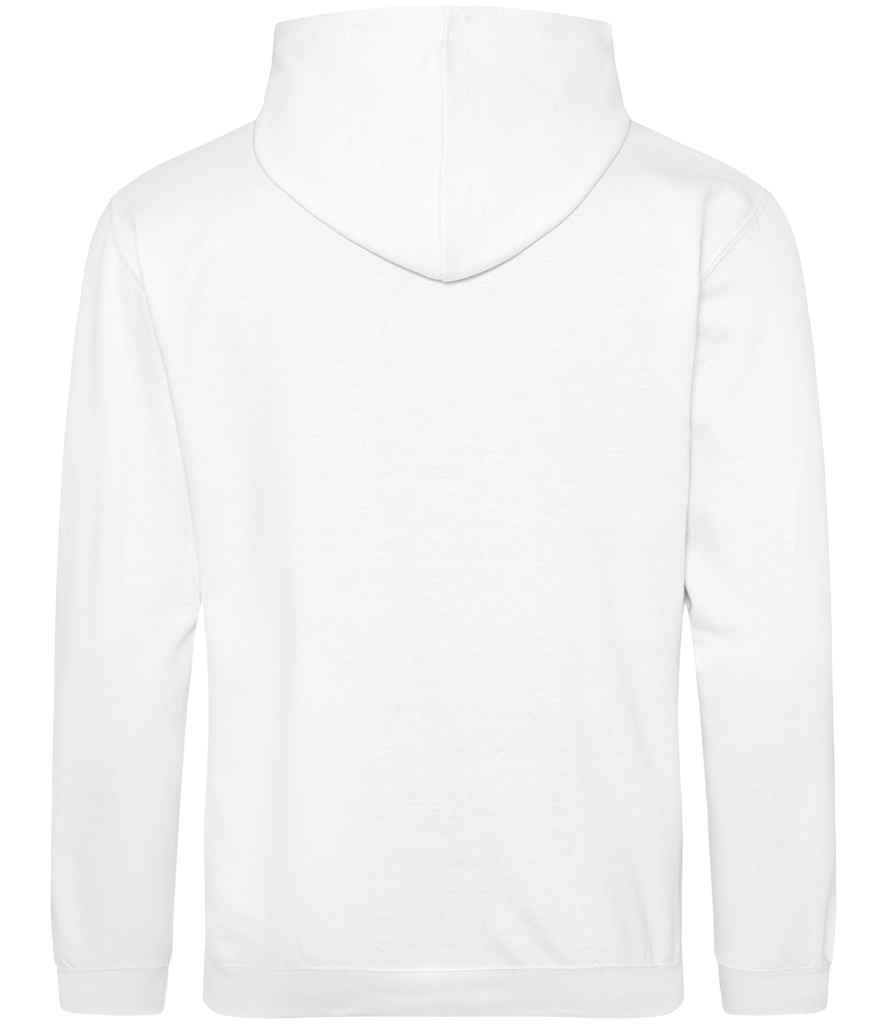 AWDis - College Hoodie