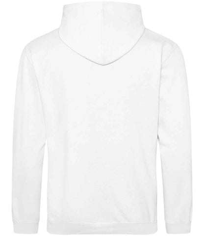 AWDis - College Hoodie