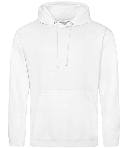 AWDis - College Hoodie