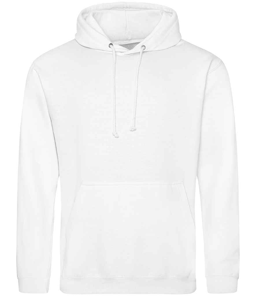 AWDis - College Hoodie - JH001 IKB XS