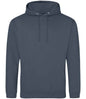 AWDis - College Hoodie - Pierre Francis