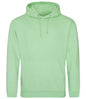 AWDis - College Hoodie - Pierre Francis