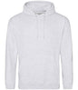 AWDis - College Hoodie - Pierre Francis