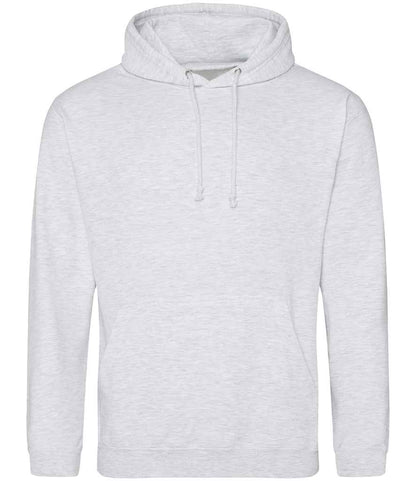 AWDis - College Hoodie - JH001 IKB XS