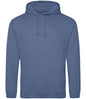 AWDis - College Hoodie - Pierre Francis