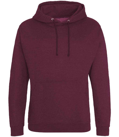 AWDis - College Hoodie