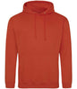 AWDis - College Hoodie - Pierre Francis