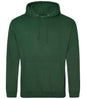 AWDis - College Hoodie - Pierre Francis