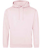 AWDis - College Hoodie - Pierre Francis