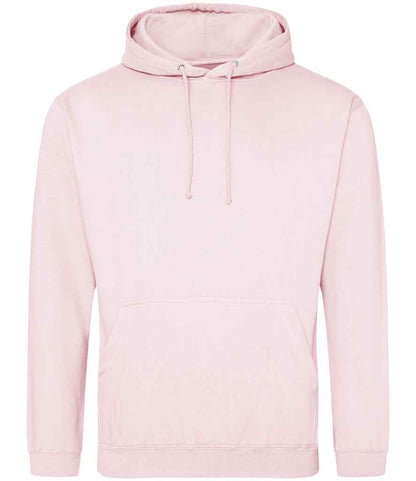 AWDis - College Hoodie - JH001 IKB XS