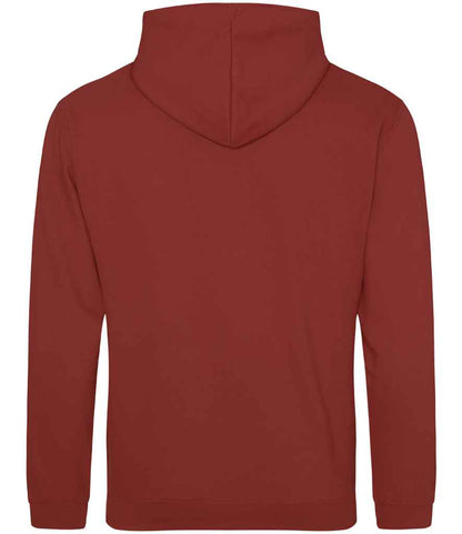 AWDis - College Hoodie