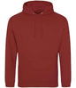 AWDis - College Hoodie - Pierre Francis