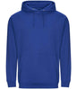 AWDis - College Hoodie - Pierre Francis
