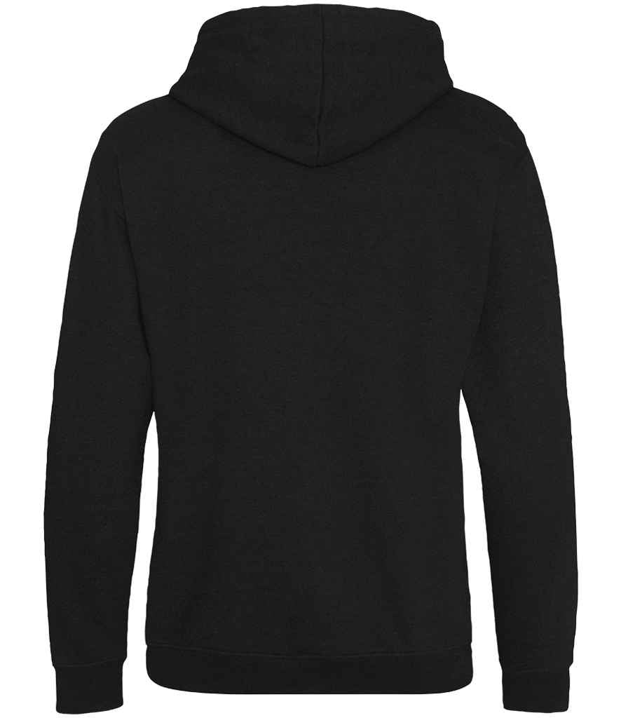 AWDis - College Hoodie