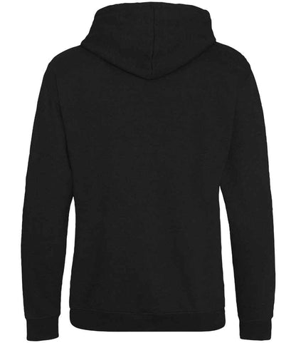 AWDis - College Hoodie