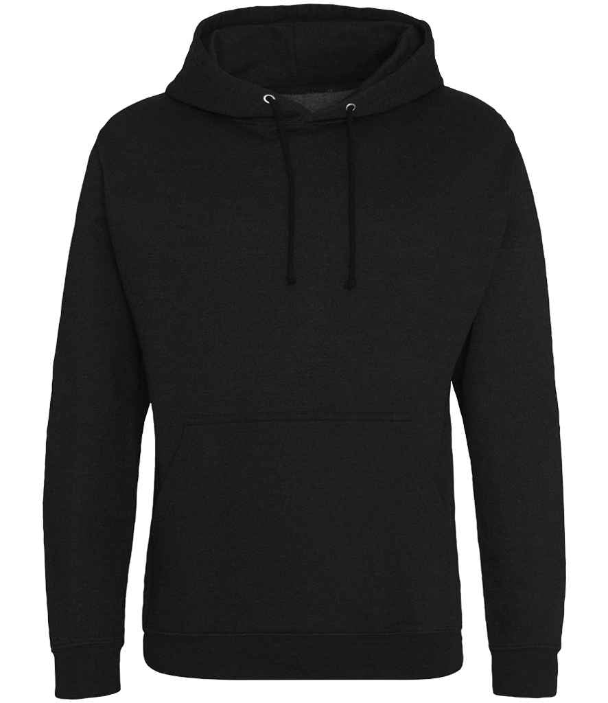 AWDis - College Hoodie