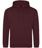 AWDis - College Hoodie - Pierre Francis