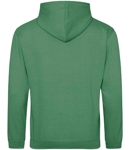 AWDis - College Hoodie