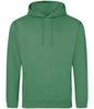 AWDis - College Hoodie - Pierre Francis