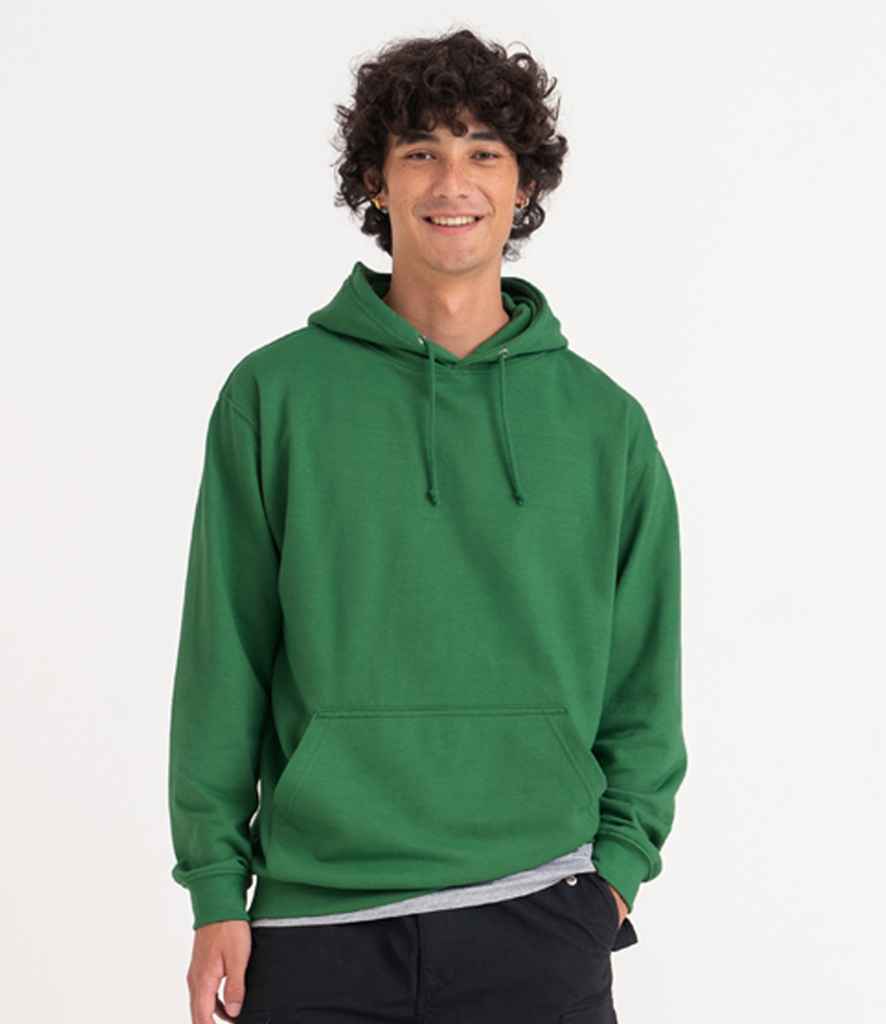 AWDis - College Hoodie