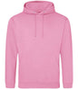 AWDis - College Hoodie - Pierre Francis