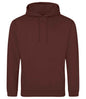 AWDis - College Hoodie - Pierre Francis