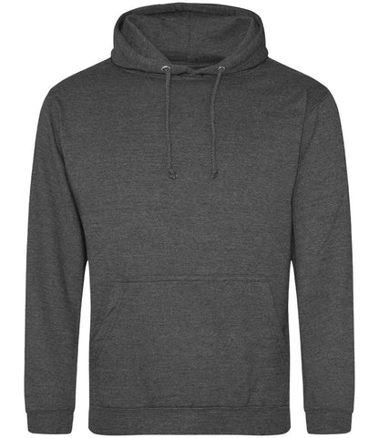 AWDis - College Hoodie