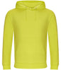 AWDis - College Hoodie - Pierre Francis