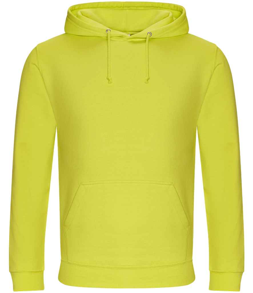 AWDis - College Hoodie - JH001 IKB XS