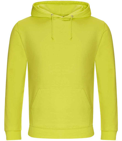 AWDis - College Hoodie - JH001 IKB XS