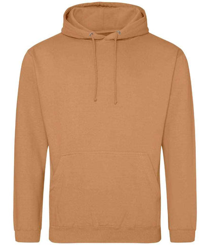 AWDis - College Hoodie