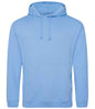AWDis - College Hoodie - Pierre Francis