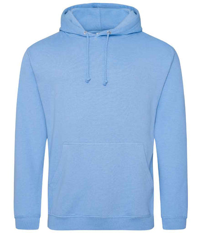 AWDis - College Hoodie - JH001 IKB XS