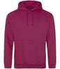 AWDis - College Hoodie - Pierre Francis