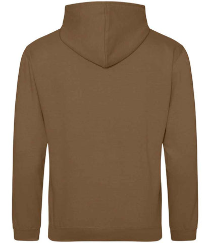 AWDis - College Hoodie