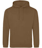 AWDis - College Hoodie - Pierre Francis