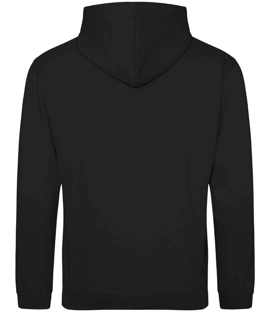 AWDis - College Hoodie