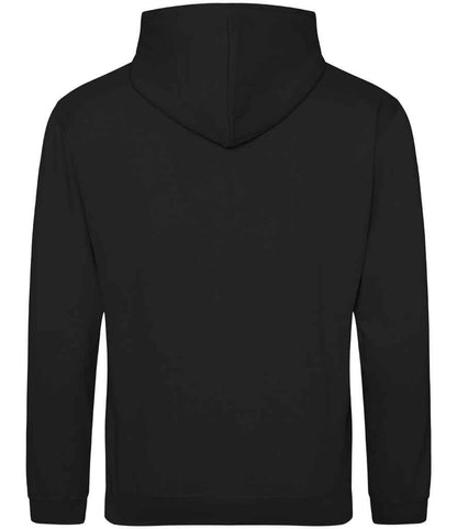 AWDis - College Hoodie